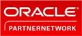 Регистрация в партнерской программе Oracle OPN